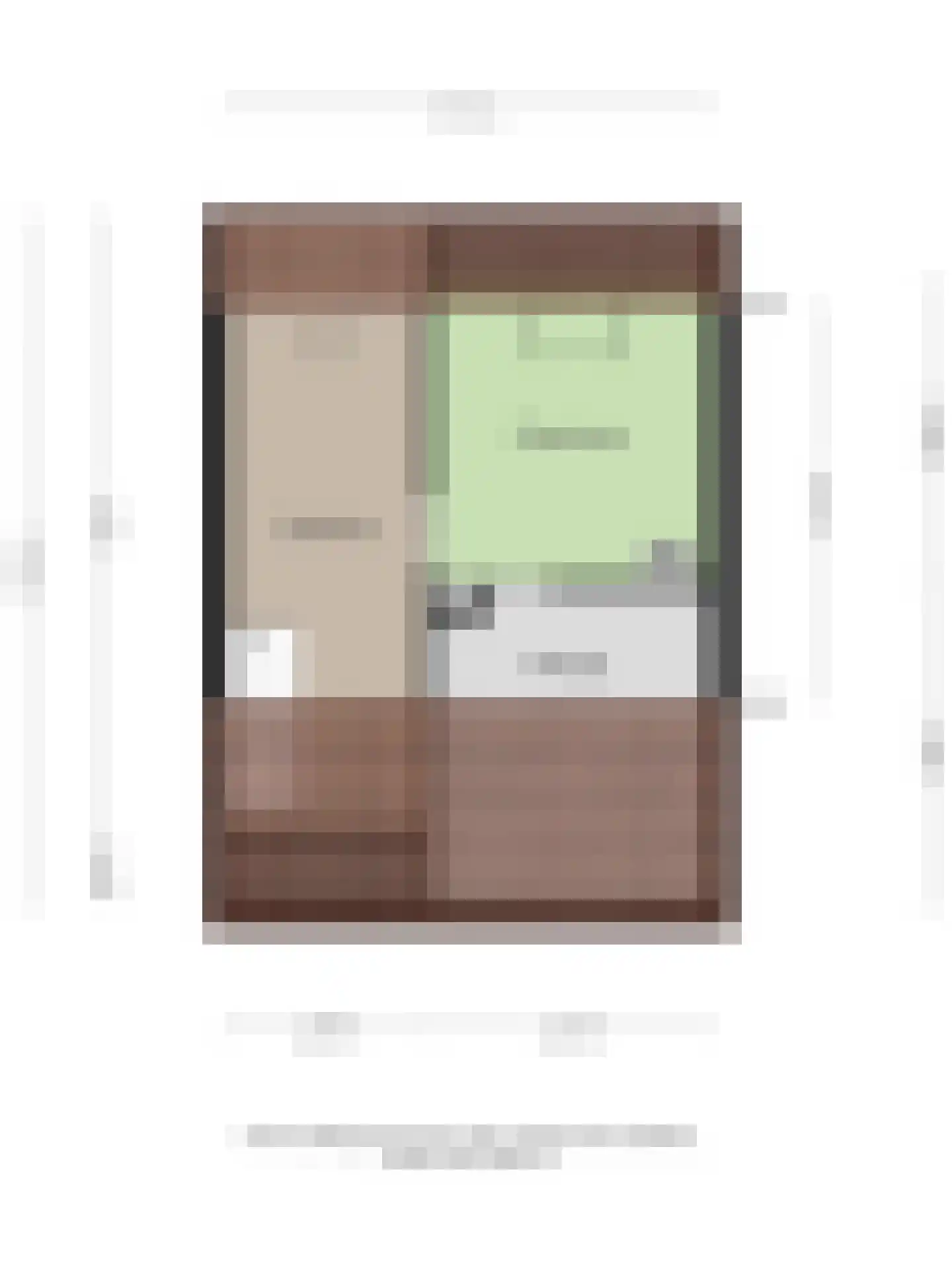 Patrijzenhof 5 Schagen thumbnail 35