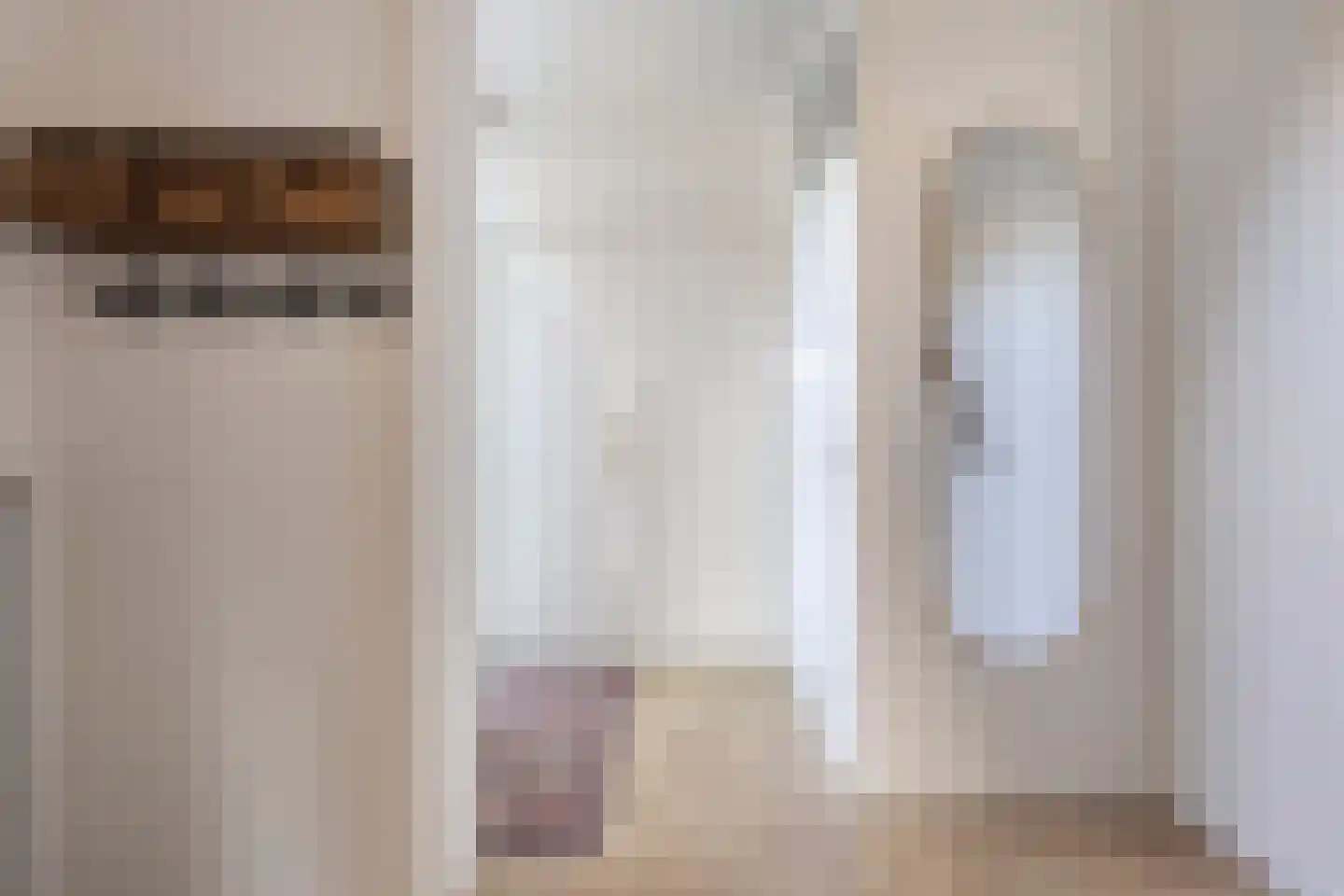 Patrijzenhof 5 Schagen thumbnail 4