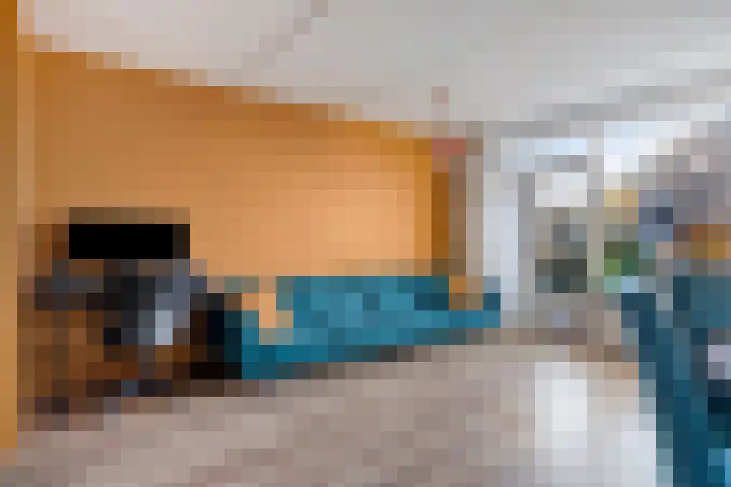 Patrijzenhof 5 Schagen thumbnail 5