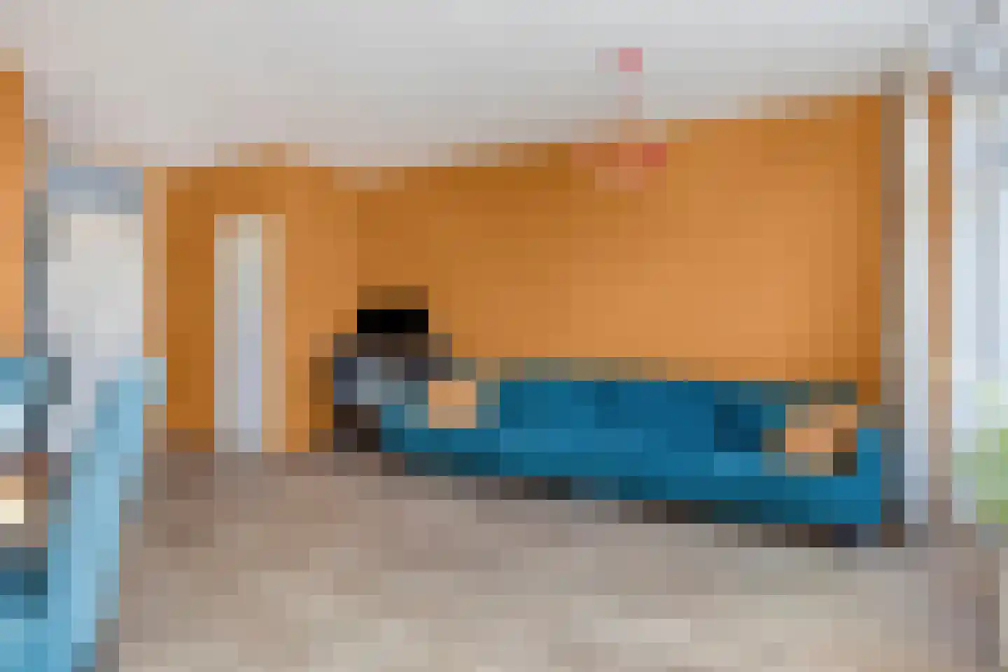 Patrijzenhof 5 Schagen thumbnail 6
