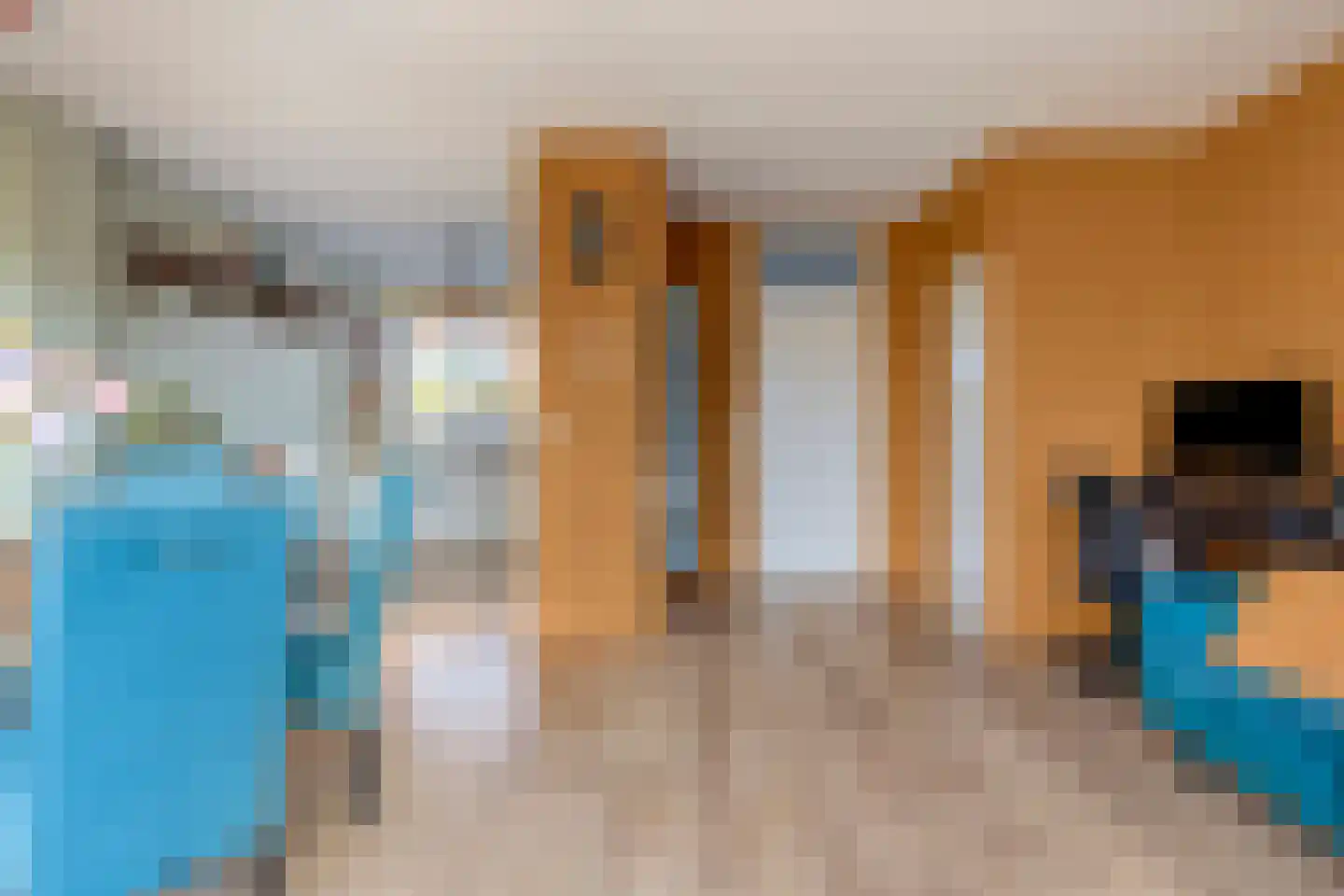 Patrijzenhof 5 Schagen thumbnail 7