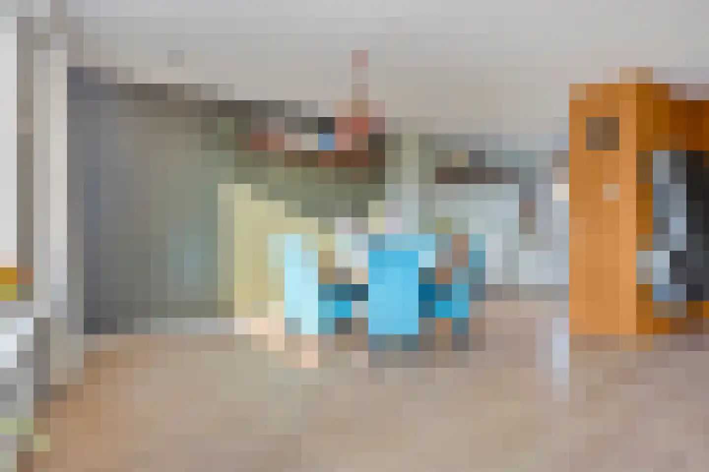 Patrijzenhof 5 Schagen thumbnail 8