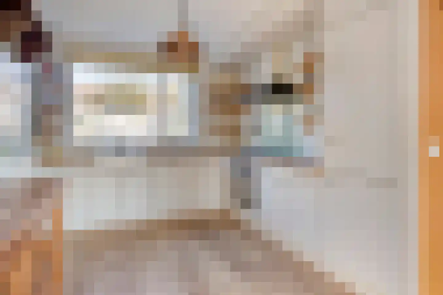 Patrijzenhof 5 Schagen thumbnail 9