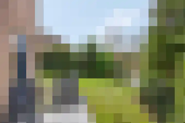 Patrijzenhof 58 Barneveld thumbnail 28