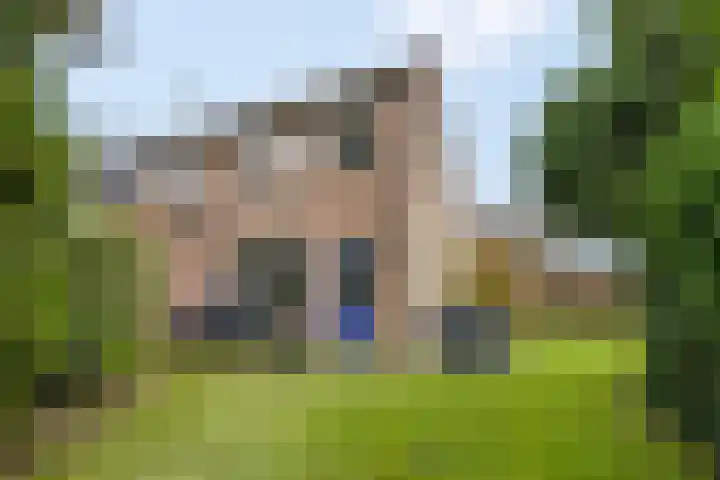 Patrijzenhof 58 Barneveld thumbnail 30