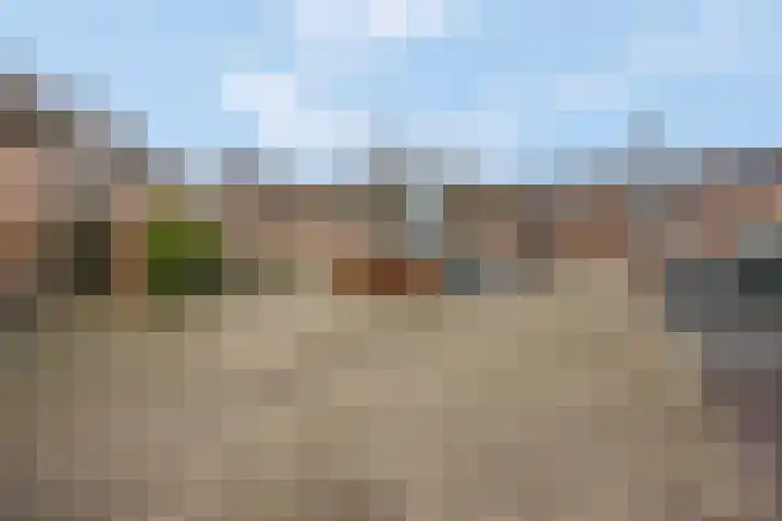 Patrijzenhof 58 Barneveld thumbnail 37