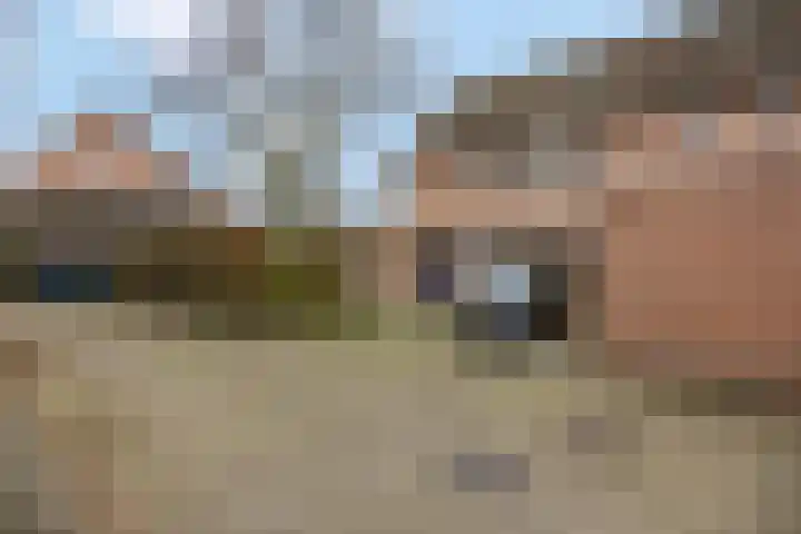 Patrijzenhof 58 Barneveld thumbnail 38