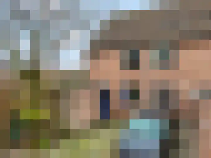Patrijzenhof 58 Barneveld thumbnail 6