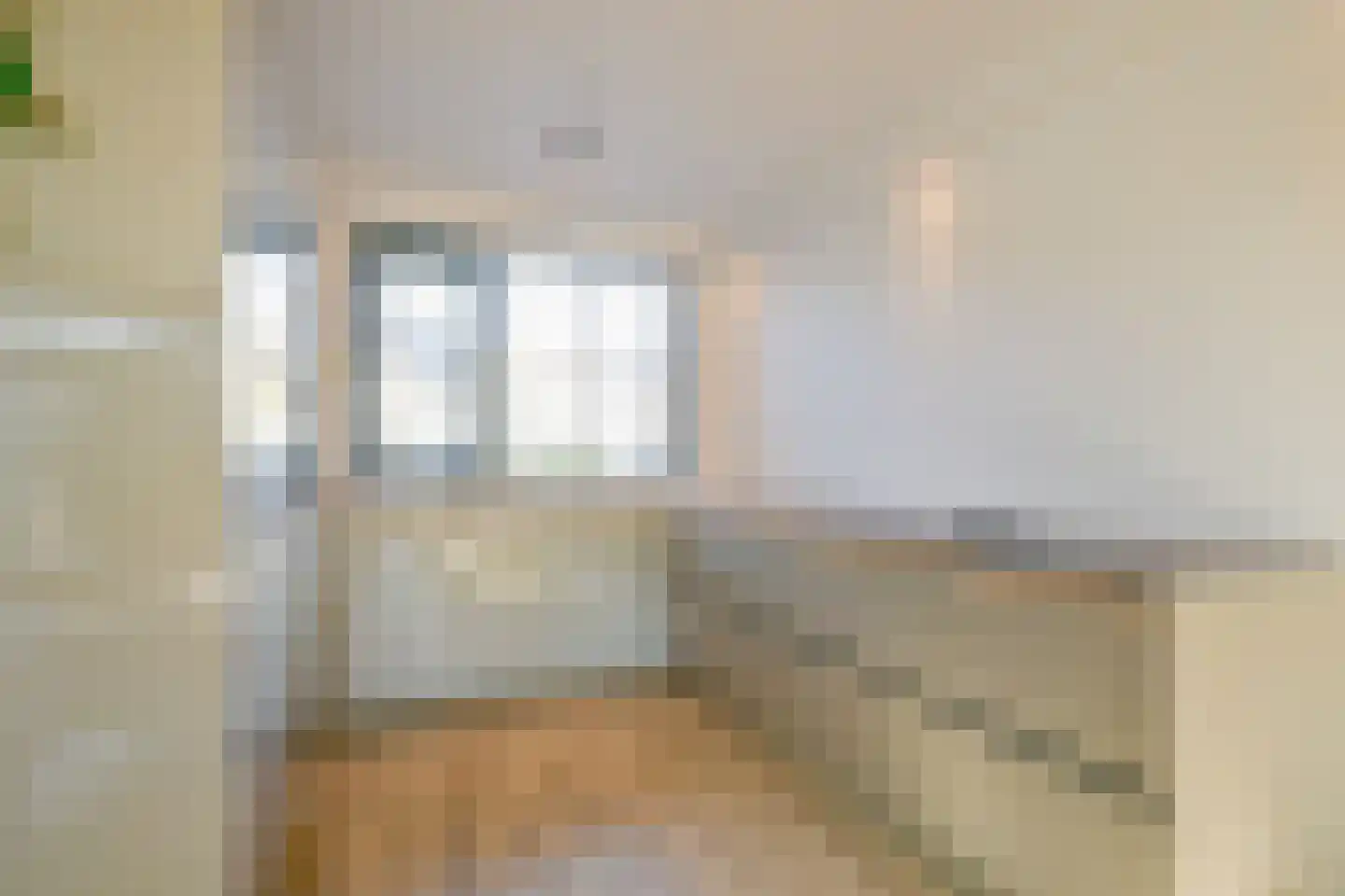 Patrijzenhof 59 Schagen thumbnail 10