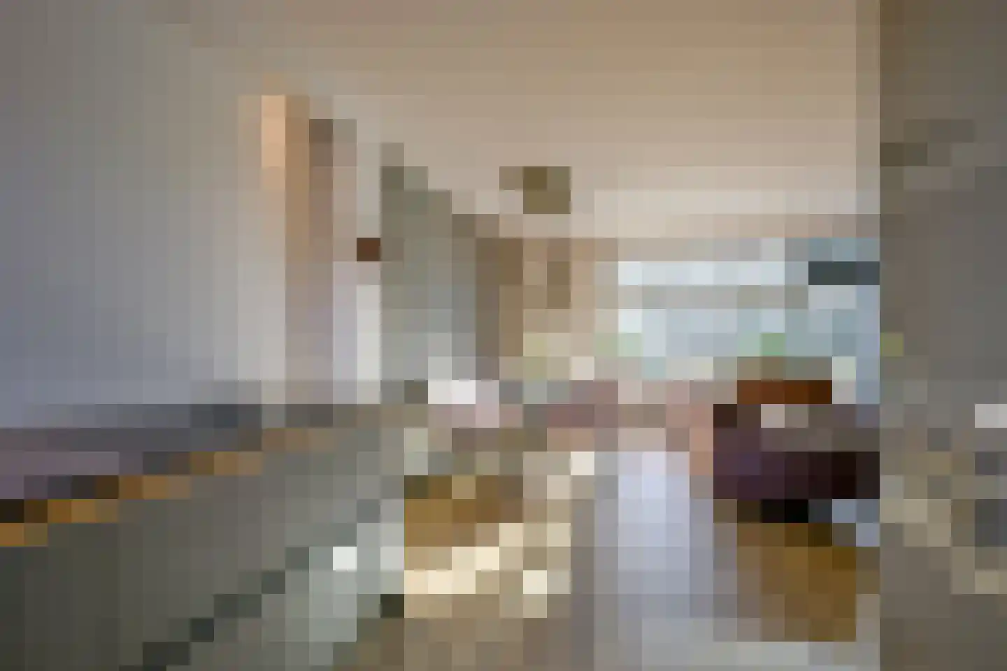 Patrijzenhof 59 Schagen thumbnail 11