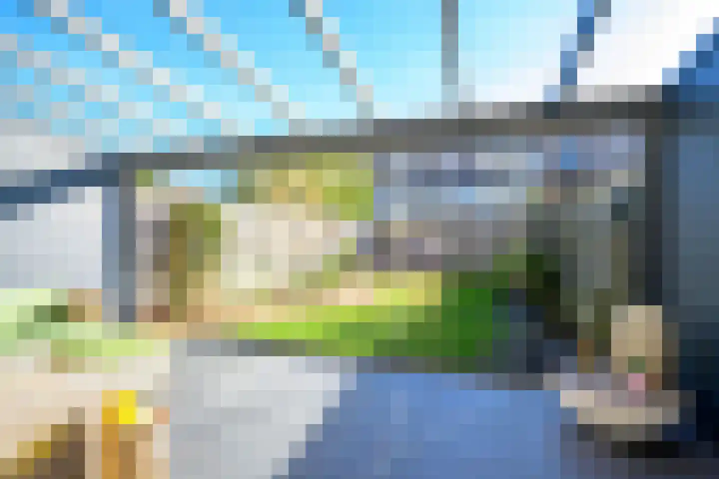 Patrijzenhof 59 Schagen thumbnail 12
