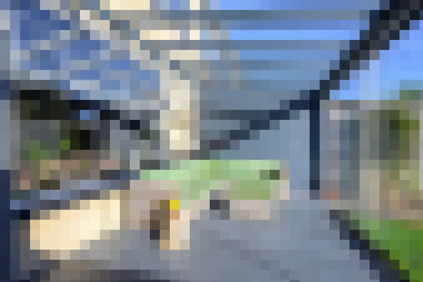 Patrijzenhof 59 Schagen thumbnail 13