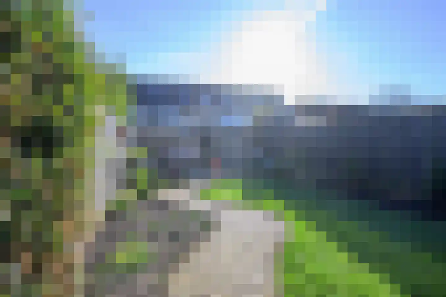Patrijzenhof 59 Schagen thumbnail 14