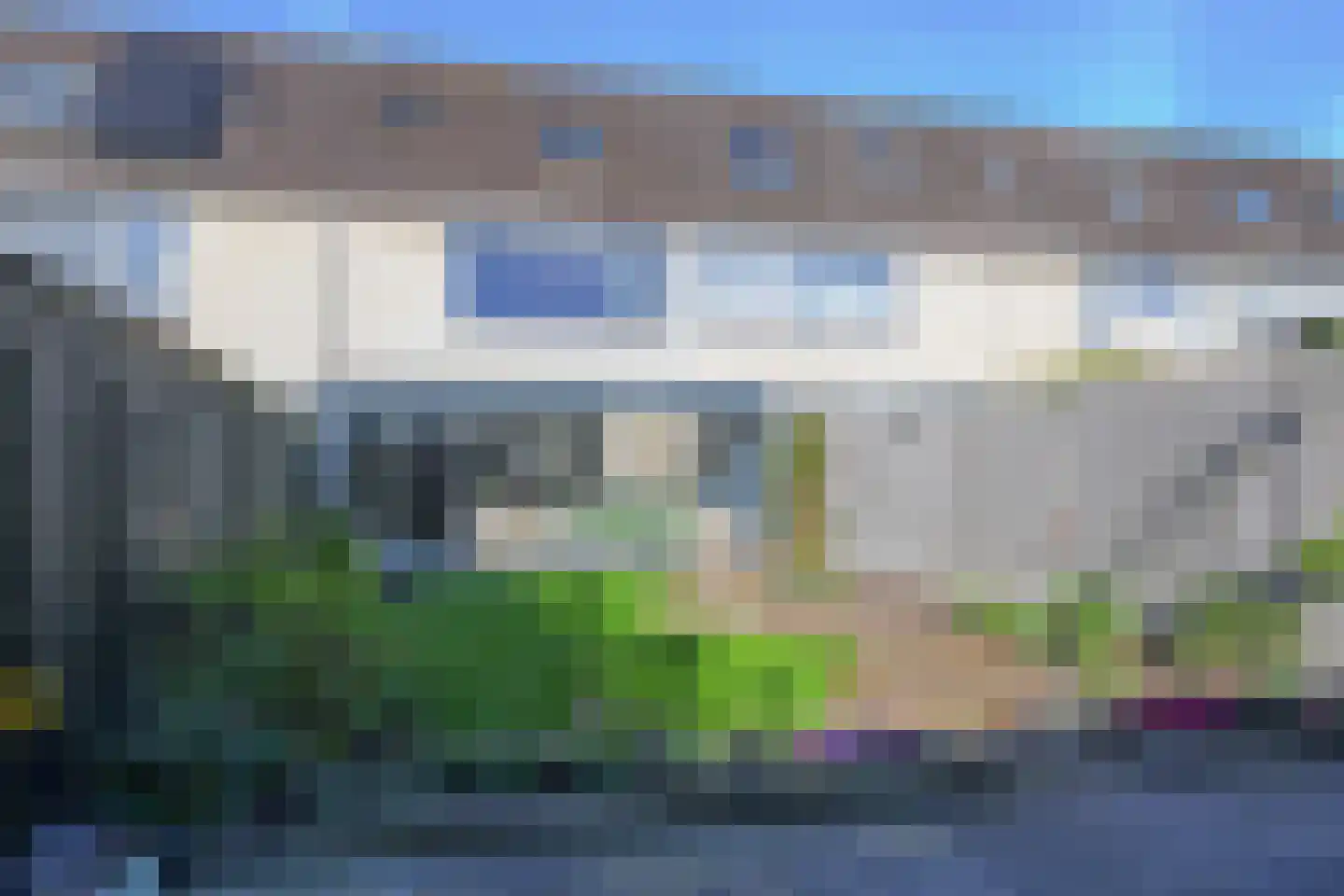 Patrijzenhof 59 Schagen thumbnail 15