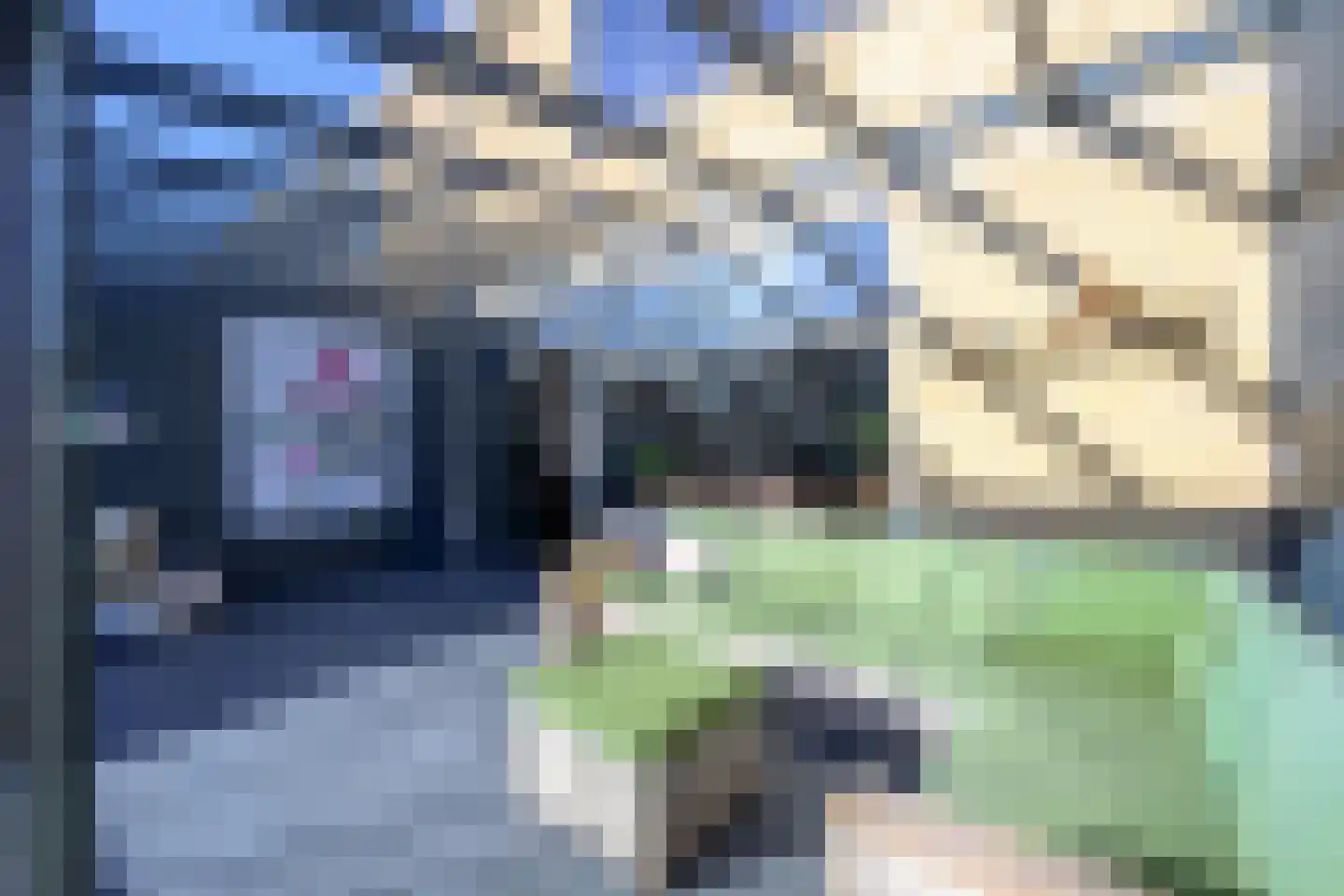 Patrijzenhof 59 Schagen thumbnail 16
