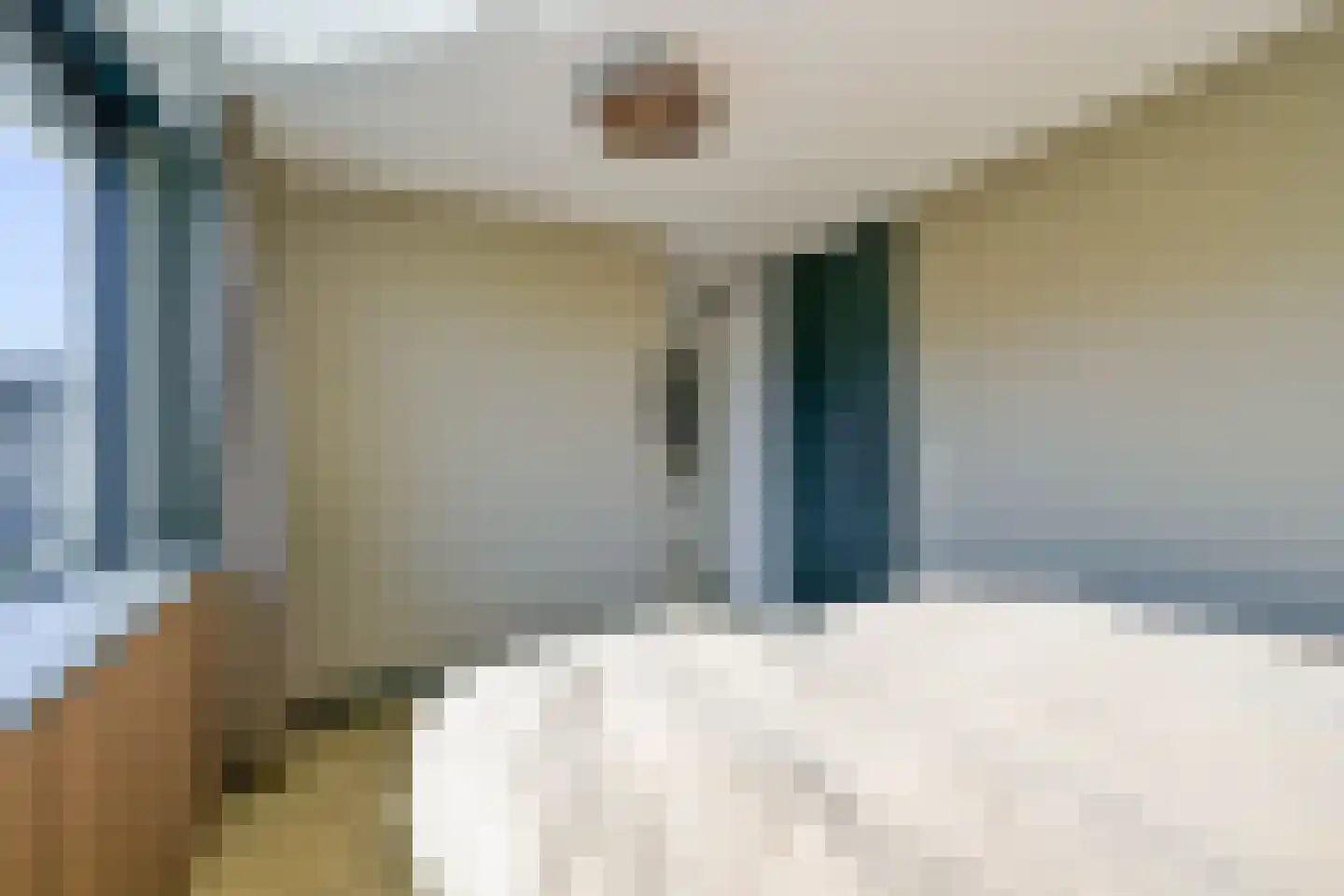 Patrijzenhof 59 Schagen thumbnail 19