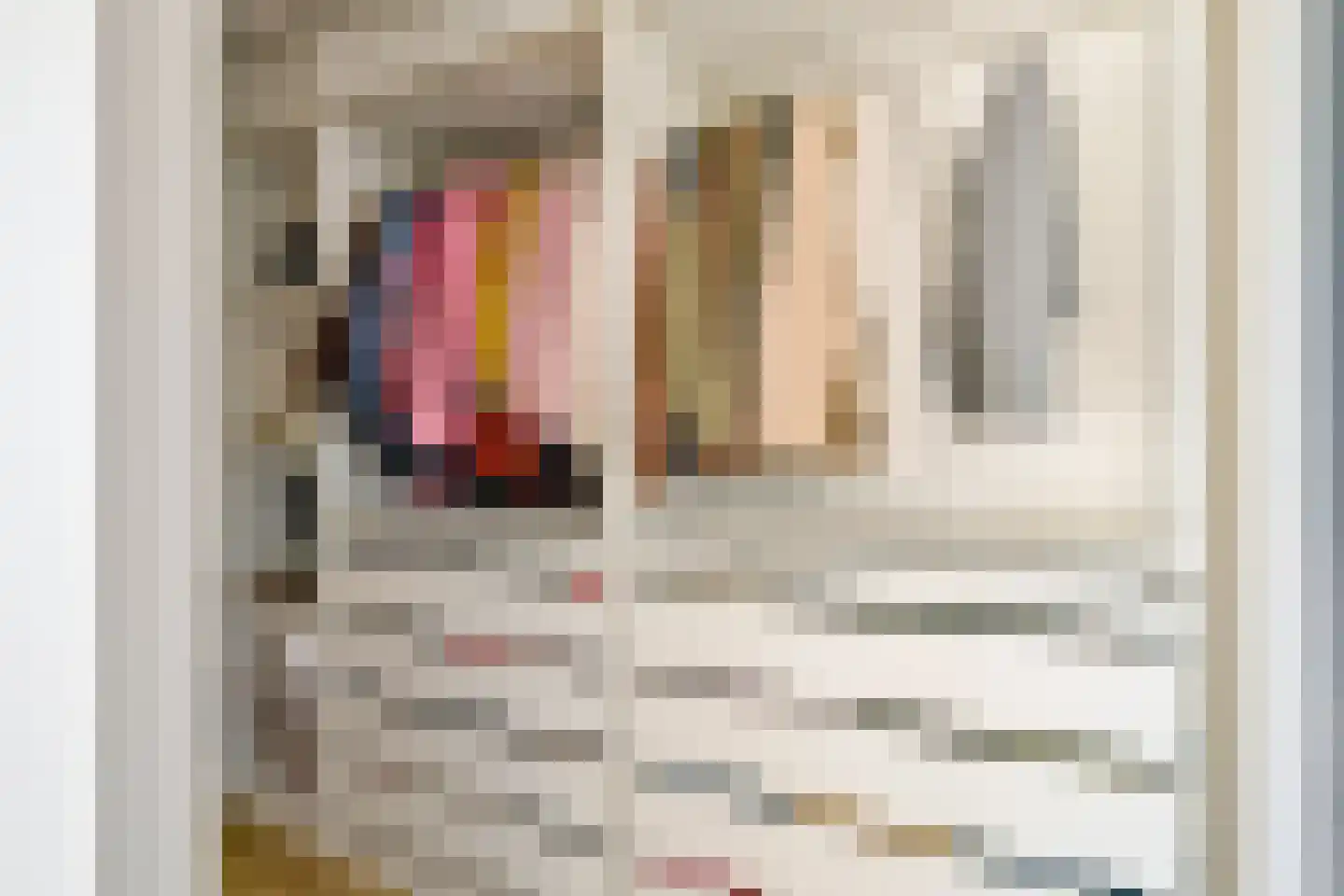 Patrijzenhof 59 Schagen thumbnail 20