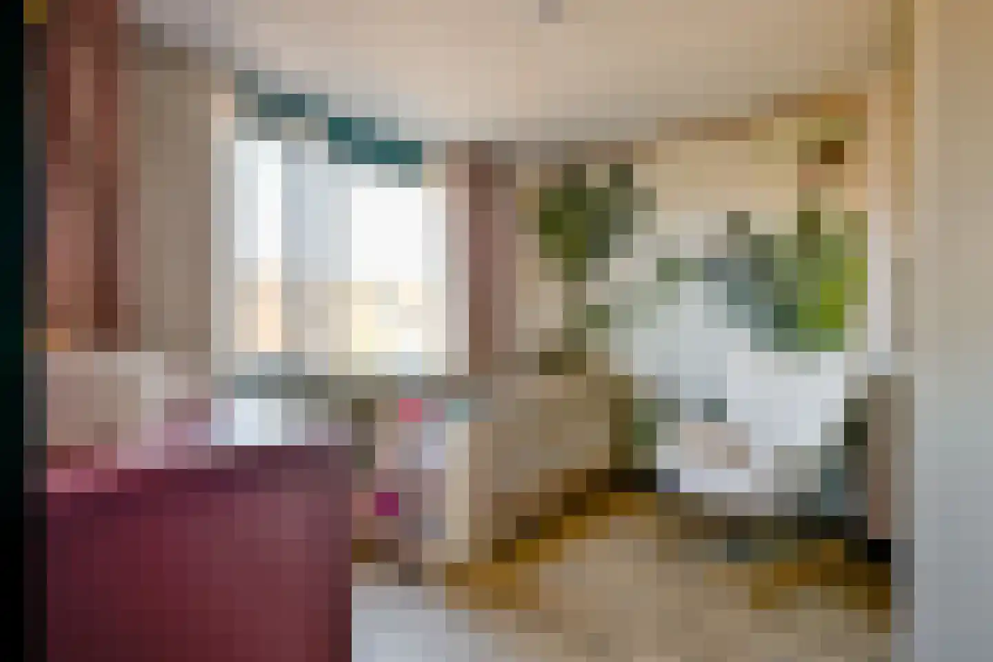 Patrijzenhof 59 Schagen thumbnail 21