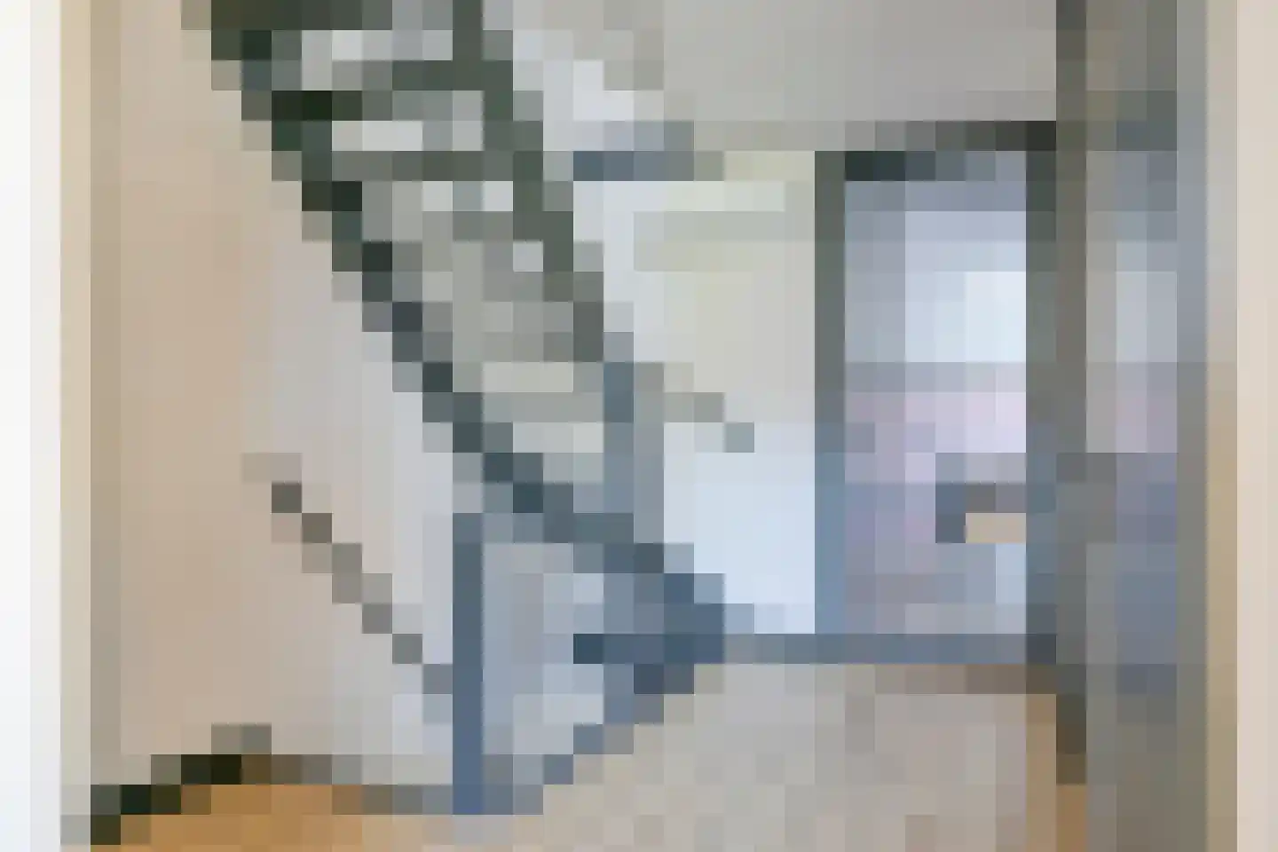 Patrijzenhof 59 Schagen thumbnail 25