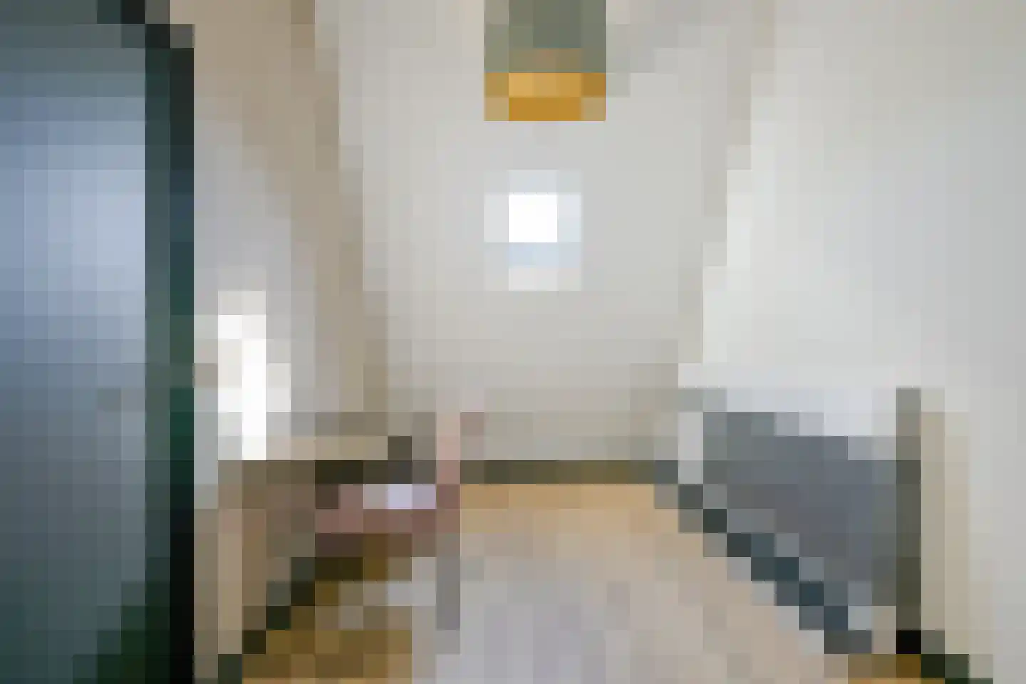 Patrijzenhof 59 Schagen thumbnail 26