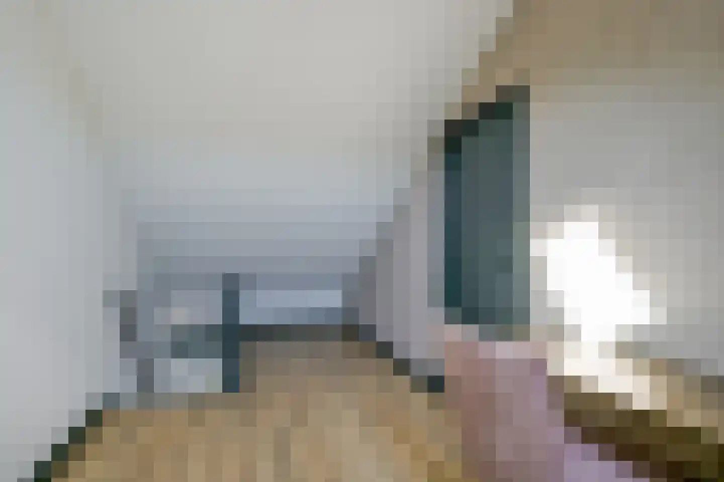 Patrijzenhof 59 Schagen thumbnail 29