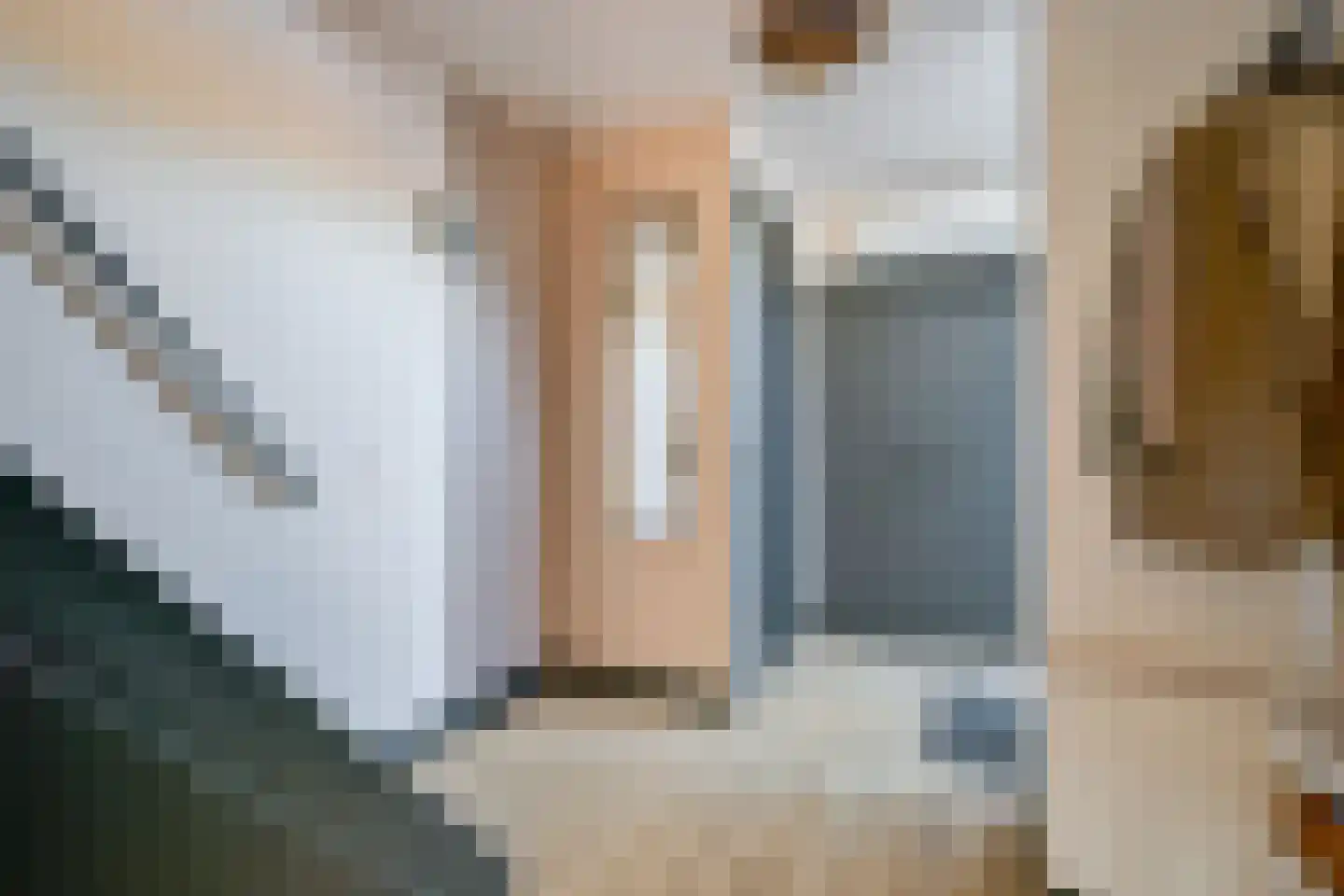 Patrijzenhof 59 Schagen thumbnail 30