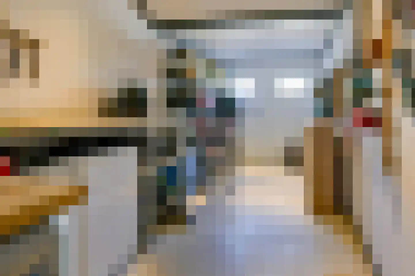 Patrijzenhof 59 Schagen thumbnail 31
