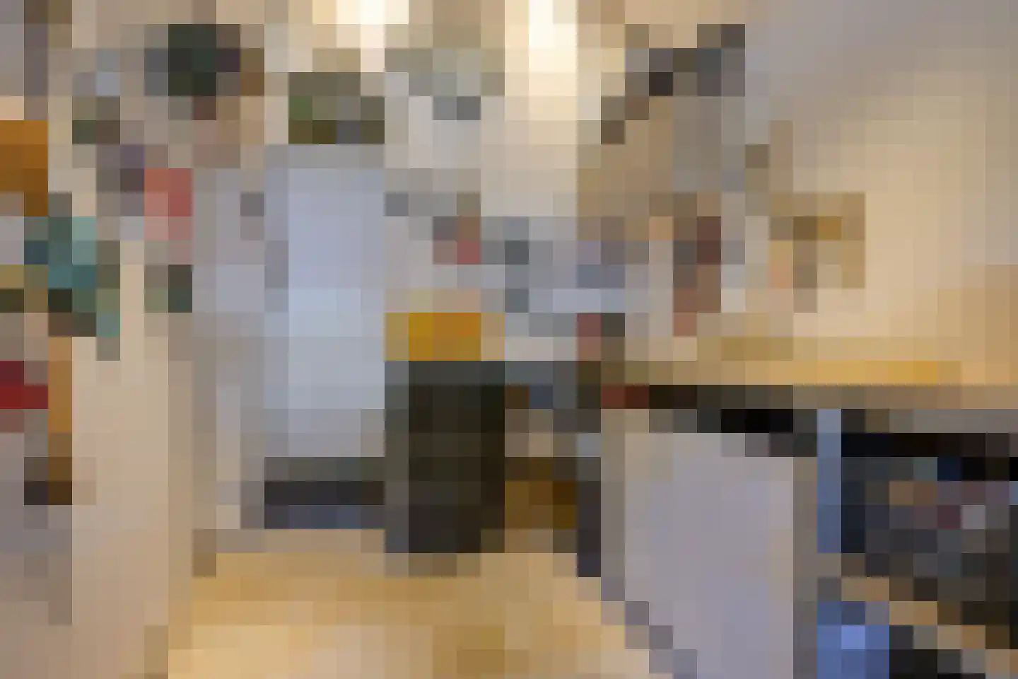 Patrijzenhof 59 Schagen thumbnail 32