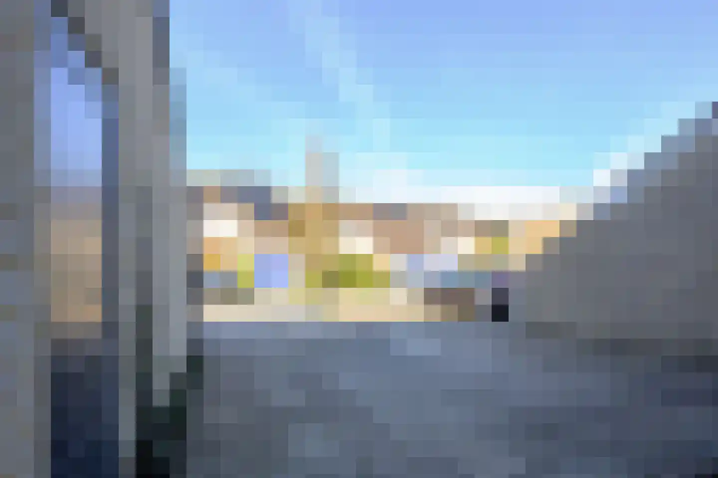 Patrijzenhof 59 Schagen thumbnail 33