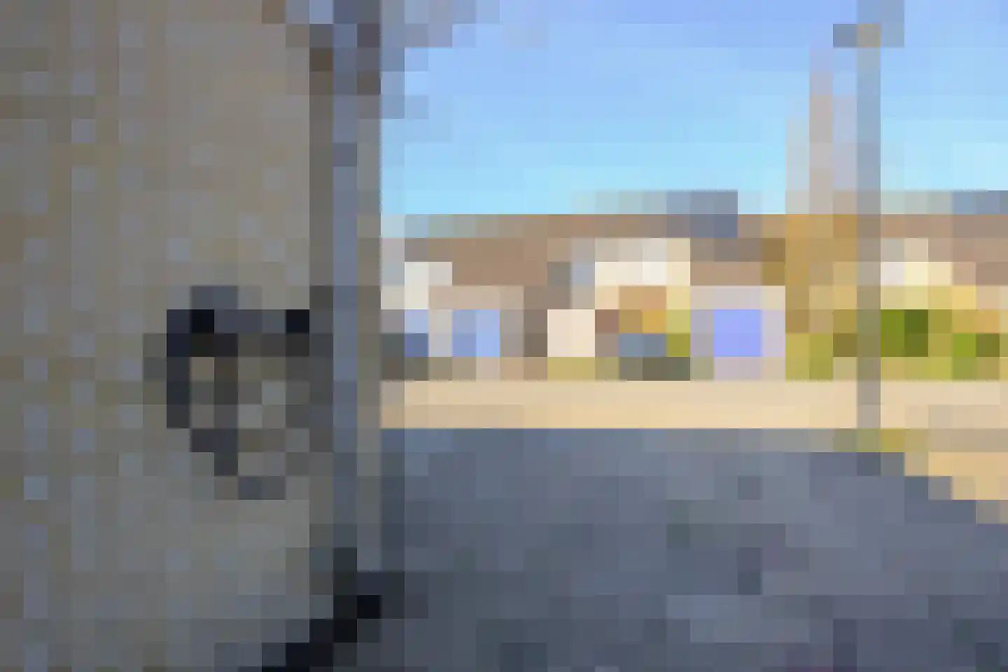 Patrijzenhof 59 Schagen thumbnail 34