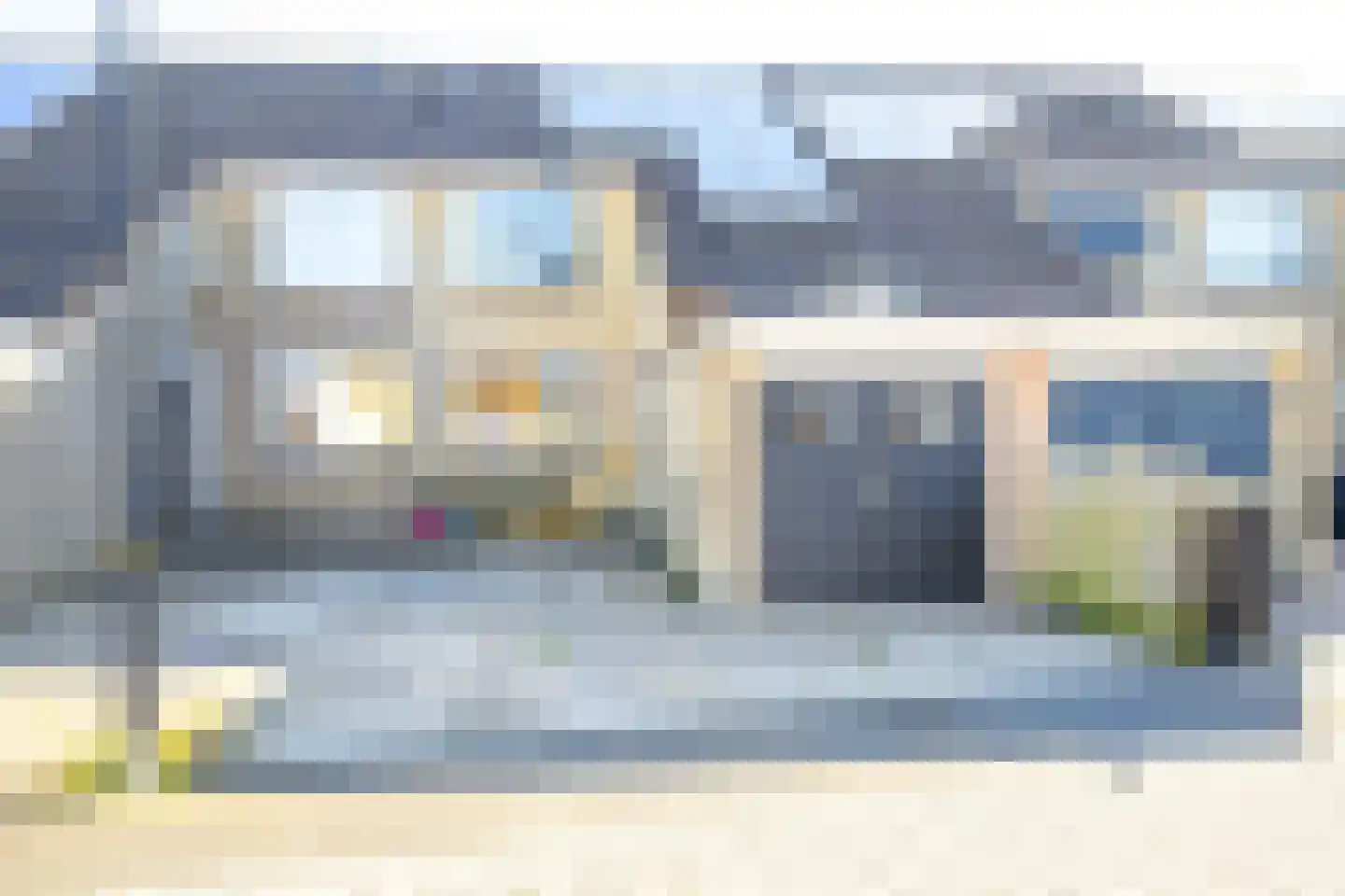 Patrijzenhof 59 Schagen thumbnail 35