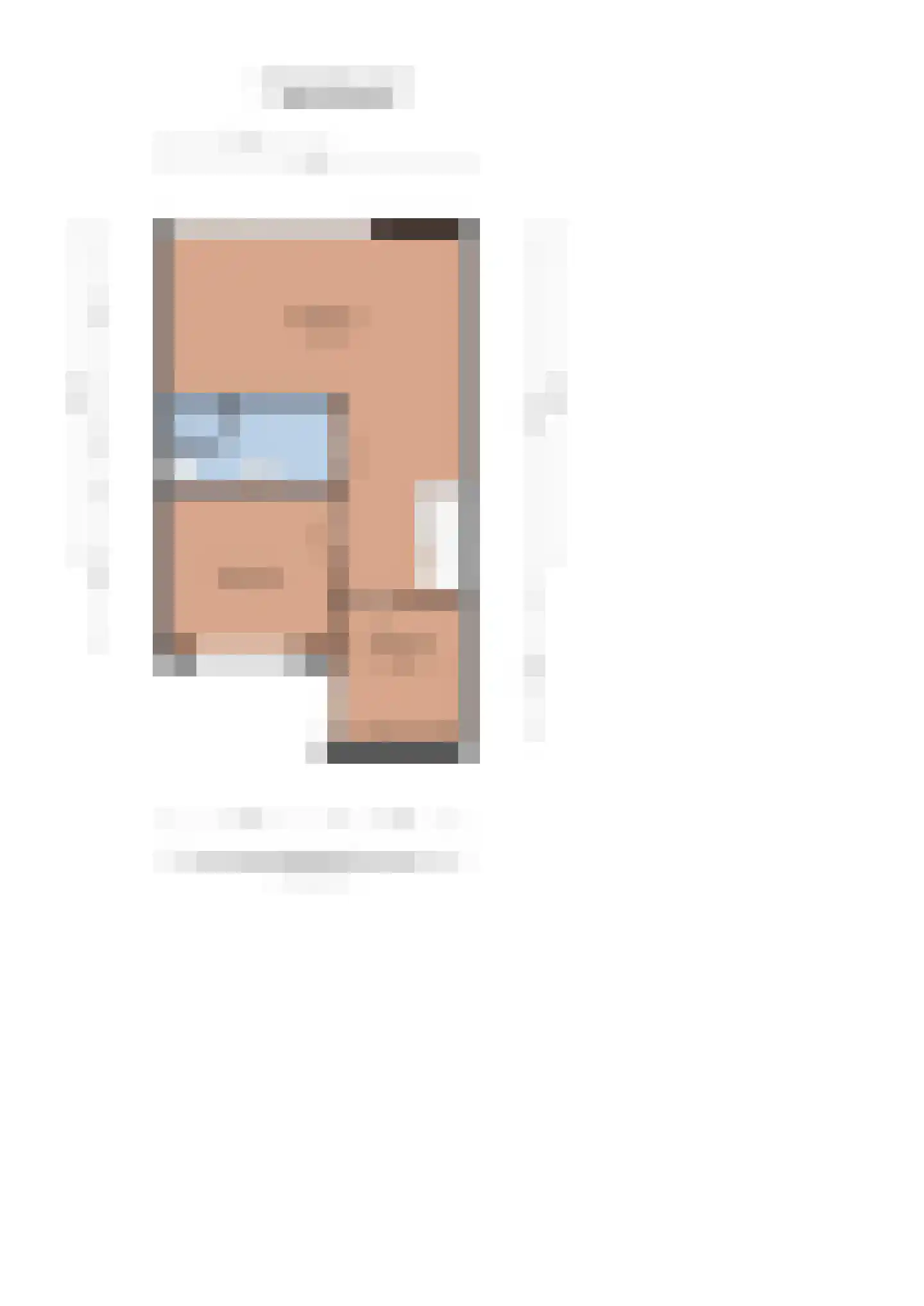 Patrijzenhof 59 Schagen thumbnail 37