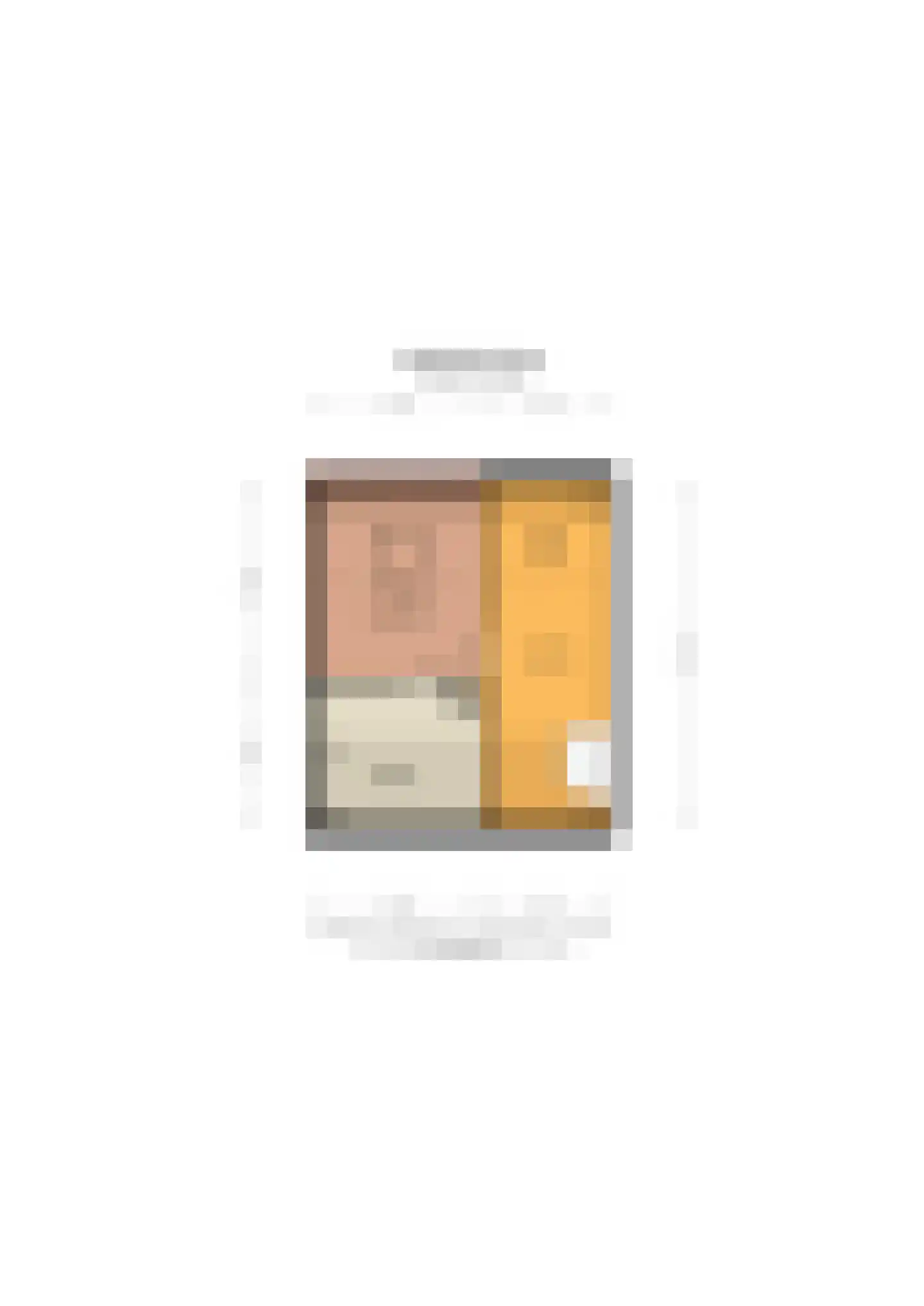 Patrijzenhof 59 Schagen thumbnail 38