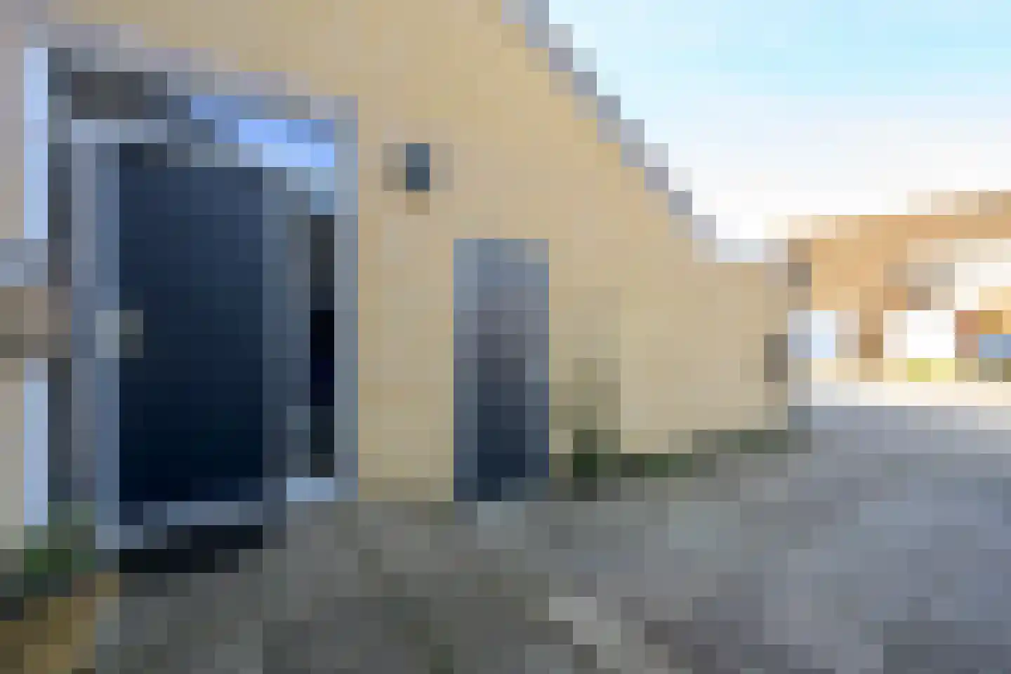 Patrijzenhof 59 Schagen thumbnail 4