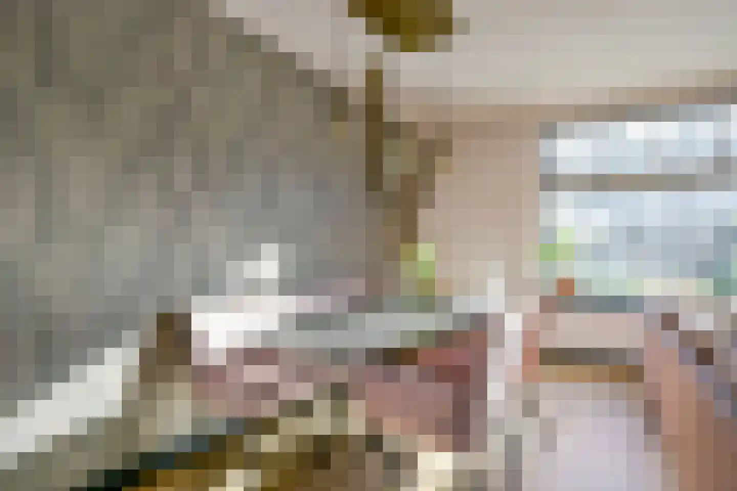 Patrijzenhof 59 Schagen thumbnail 6