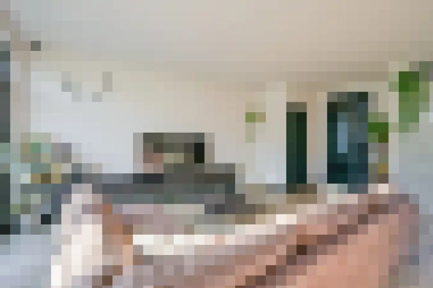 Patrijzenhof 59 Schagen thumbnail 7