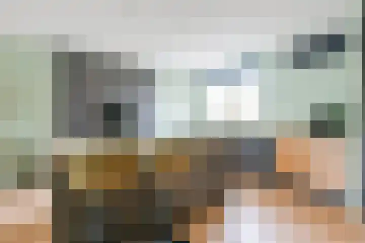 Patrijzenhof 62 Schagen thumbnail 10