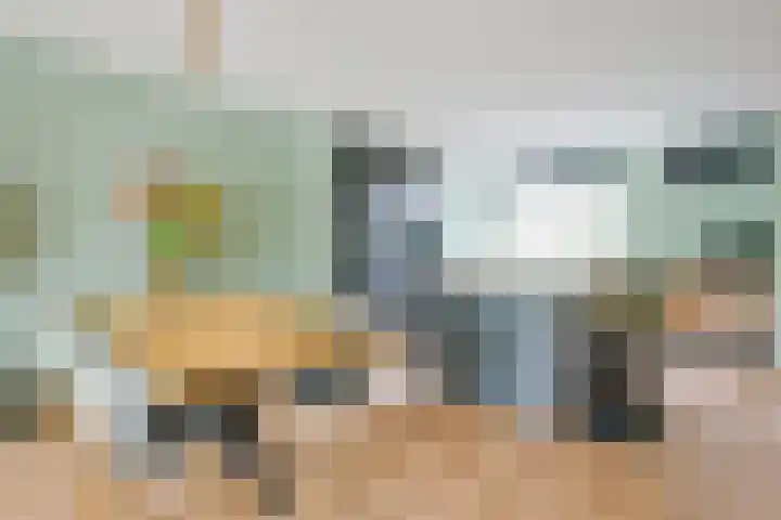 Patrijzenhof 62 Schagen thumbnail 13