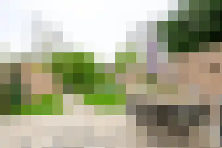 Patrijzenhof 62 Schagen thumbnail 15