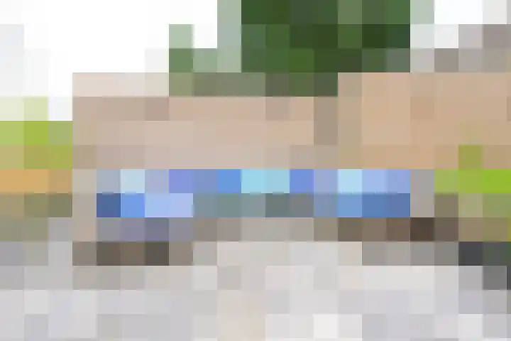 Patrijzenhof 62 Schagen thumbnail 16