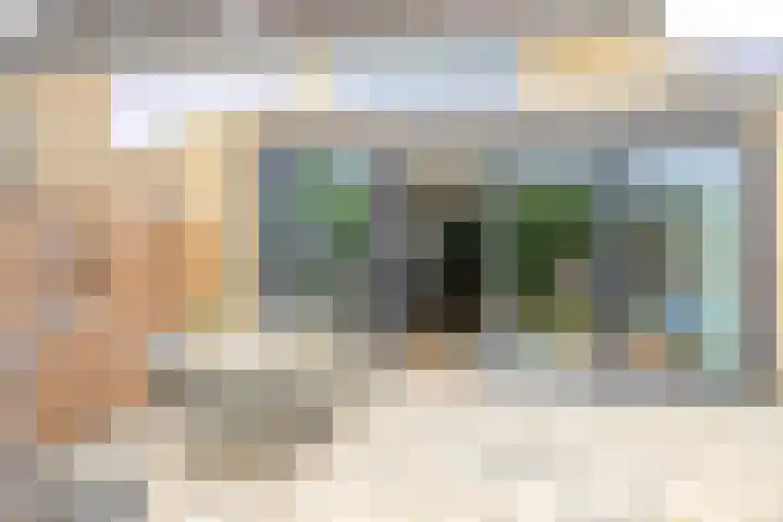 Patrijzenhof 62 Schagen thumbnail 17