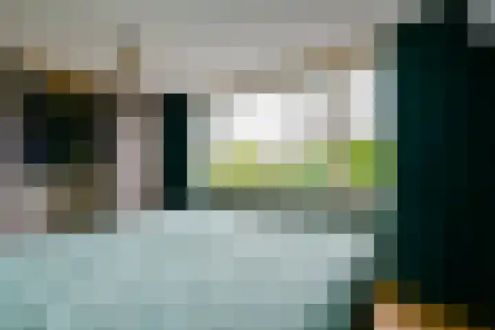 Patrijzenhof 62 Schagen thumbnail 20