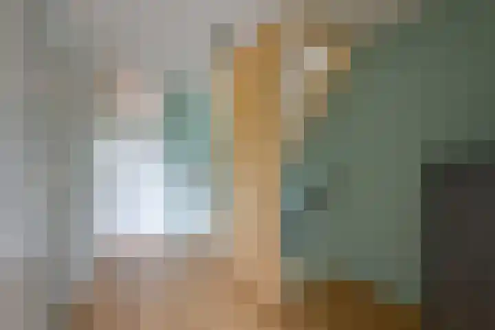 Patrijzenhof 62 Schagen thumbnail 27