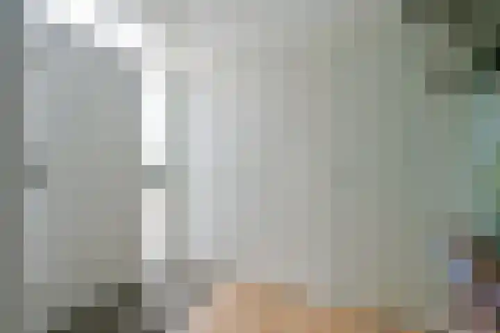 Patrijzenhof 62 Schagen thumbnail 32