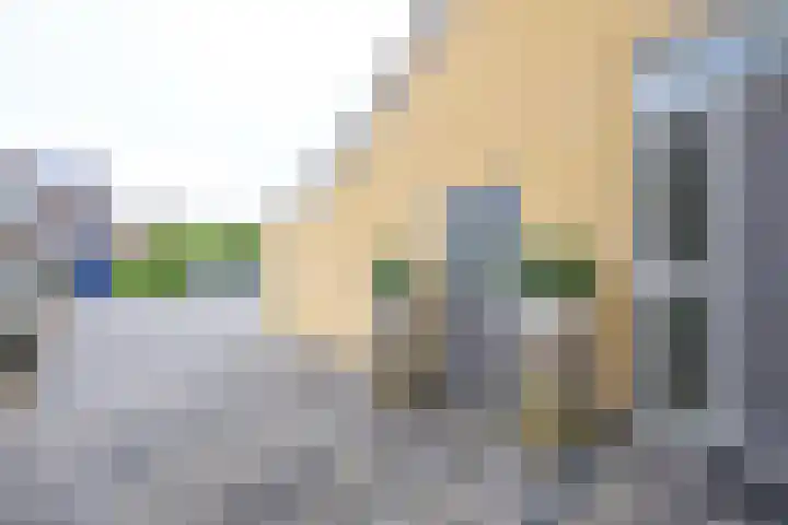 Patrijzenhof 62 Schagen thumbnail 33