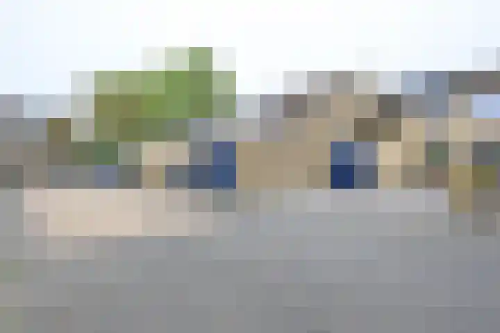 Patrijzenhof 62 Schagen thumbnail 34