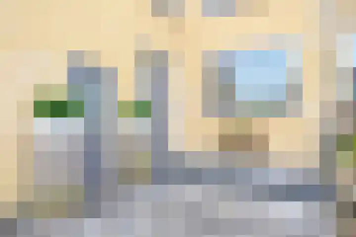 Patrijzenhof 62 Schagen thumbnail 4