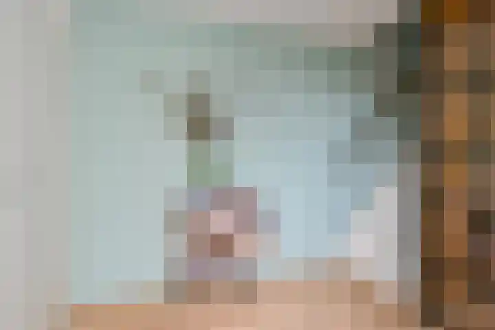 Patrijzenhof 62 Schagen thumbnail 5