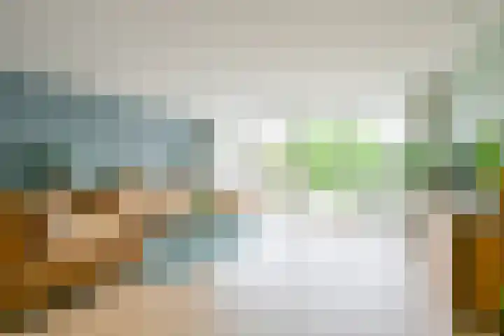 Patrijzenhof 62 Schagen thumbnail 7