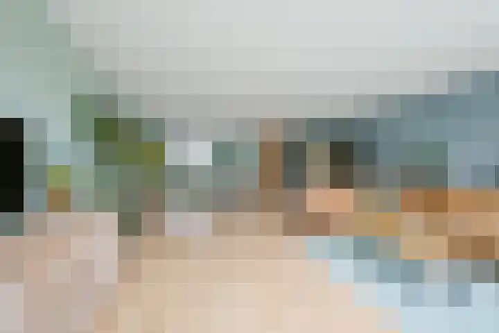 Patrijzenhof 62 Schagen thumbnail 8